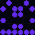 167.253.205.23