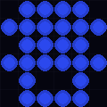 167.253.205.230