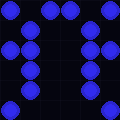 167.253.205.231