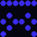 167.253.205.232