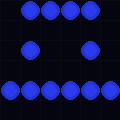 167.253.205.233