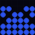 167.253.205.234