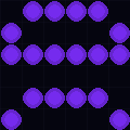 167.253.205.235
