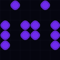 167.253.205.236