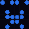 167.253.205.237
