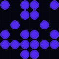 167.253.205.238
