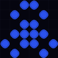 167.253.205.239
