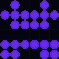 167.253.205.24