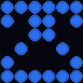 167.253.205.240