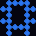 167.253.205.241