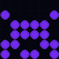 167.253.205.242