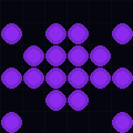167.253.205.243