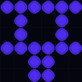 167.253.205.244