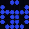 167.253.205.245