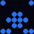 167.253.205.246
