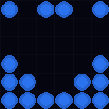 167.253.205.247
