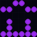 167.253.205.249