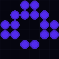167.253.205.25