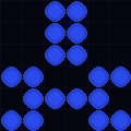167.253.205.250