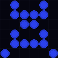 167.253.205.251