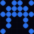 167.253.205.252