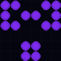 167.253.205.253