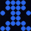 167.253.205.254