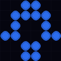167.253.205.255