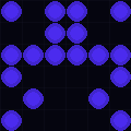 167.253.205.26