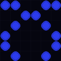 167.253.205.27