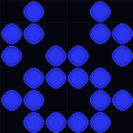167.253.205.28