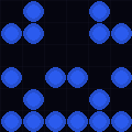 167.253.205.29