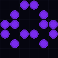 167.253.205.3