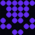 167.253.205.30