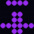 167.253.205.31