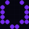 167.253.205.32