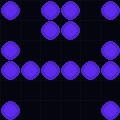 167.253.205.33