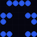 167.253.205.34