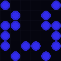 167.253.205.35