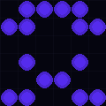 167.253.205.36