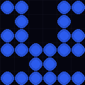 167.253.205.37