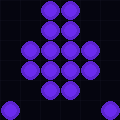 167.253.205.38