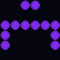 167.253.205.39