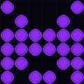 167.253.205.4
