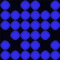 167.253.205.40