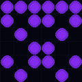 167.253.205.41