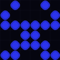 167.253.205.42