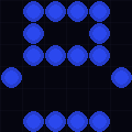 167.253.205.43