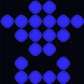 167.253.205.44