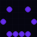 167.253.205.46